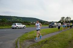 0611 Otley 10 Ged Coll.jpg